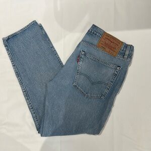 Levi’s Men HI-BALL Jeans